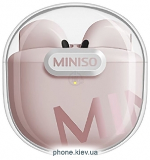 Miniso Dream At Night Series 2206