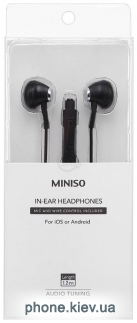 Miniso E156 8110