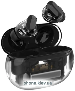 Miniso Ice Brick Series