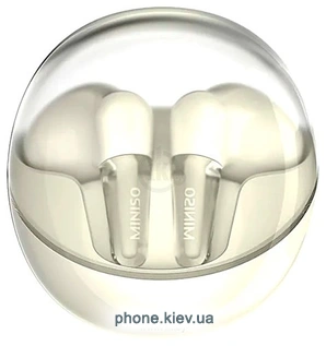 Miniso Master Series