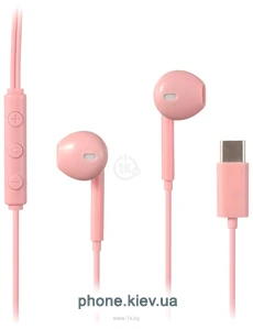 Miniso Mikko Collection 3553