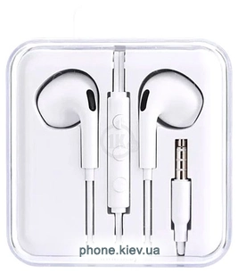 Miniso Moonlight Series