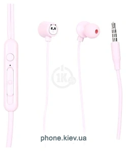 Miniso We Bare Bears Seaside Music Festival