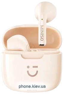 Miniso Wink TWS W66