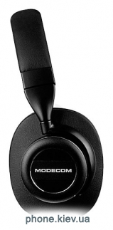 Modecom MC-1001HF