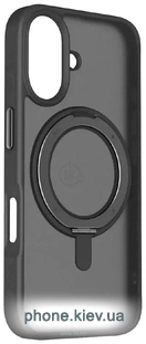 Momax CaseForm Roller MagSafe ��� iPhone 16 Plus MRAP24LD (������)