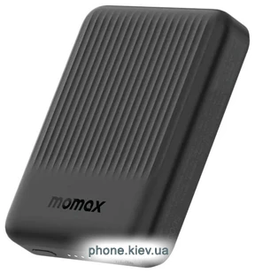 Momax Q.MAG Minimal IP122 5000mAh