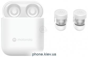 Motorola Moto Buds 120