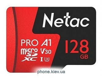 Netac NT02P500PRO-128G-S