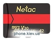 Netac microSDXC P500 Ultra 512GB