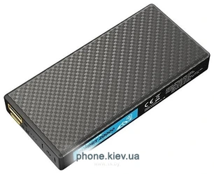 Nitecore SUMMIT20000 20000mAh