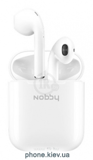 Nobby Practic T-101