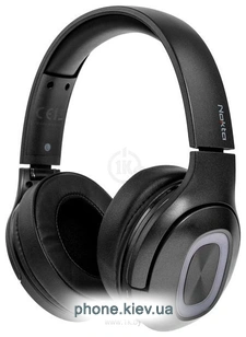 Nokta Bluetooth 17000257