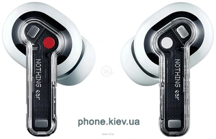 Nothing Ear 2024 (�����)