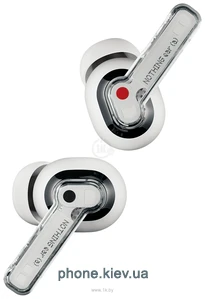 Nothing Ear a (�����)