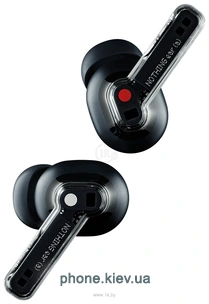 Nothing Ear a (������)