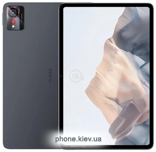 Nubia Pad Pro 16/512GB