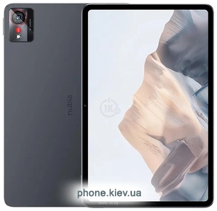 Nubia Pad Pro 8/256GB