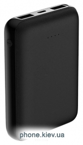 OLMIO Mini-10 10000 mAh