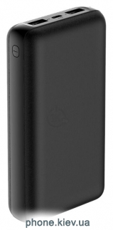 OLMIO Mini-20 20000mAh