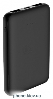 OLMIO Mini-5 5000 mAh