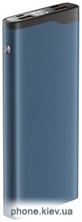 OLMIO QL-10 10000mAh