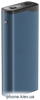 OLMIO QL-20 20000mAh