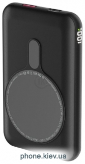 OLMIO QM-11 10000mAh