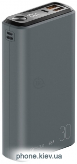 OLMIO QS-30 30000mAh