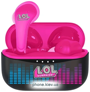 OTL Technologies L.O.L. Surprise! LOL868