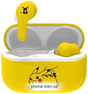 OTL Technologies Pokemon Pikachu PK0859