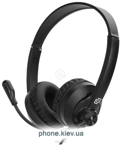 Oklick HS-M500