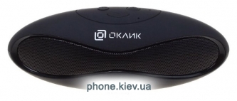 Oklick OK-10