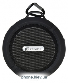 Oklick OK-15