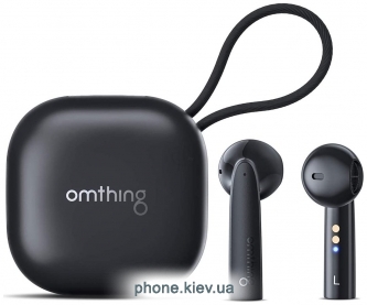 Omthing AirFree Pods TWS