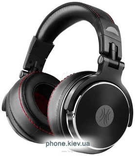 OneOdio Studio Pro 50 (������)