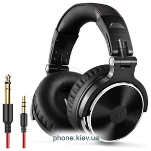 OneOdio Studio Pro 20 (������)