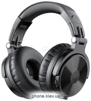 OneOdio Studio Wireless Pro C