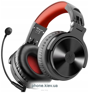 OneOdio Studio Pro M