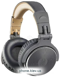 OneOdio Studio Pro 10 (�����)