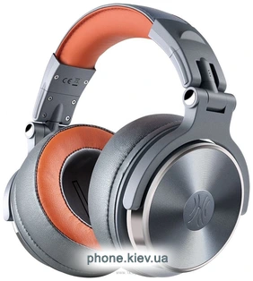 OneOdio Studio Pro 50 (�����������/����������)