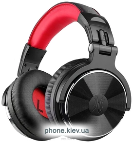 OneOdio Studio Pro 10 (������/�������)