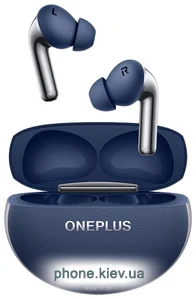 OnePlus Buds Pro 3 (���������� �����)