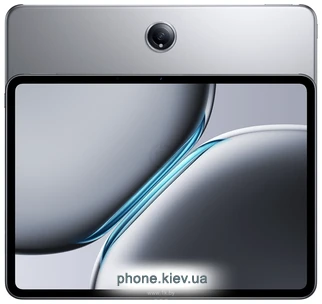 OnePlus Pad 2 12/256GB