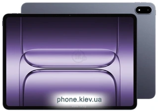 OnePlus Pad 3 16/512GB