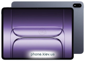 OnePlus Pad 3 12/256GB