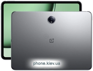 OnePlus Pad Pro 16/512GB