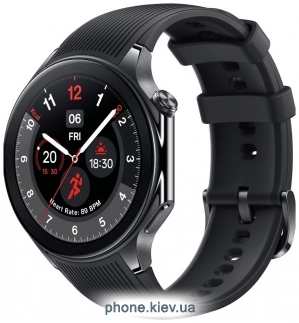 OnePlus Watch 2