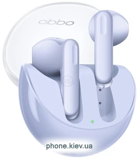 Oppo Enco Air 3