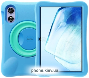 Oukitel OT6 Kids 4/64GB